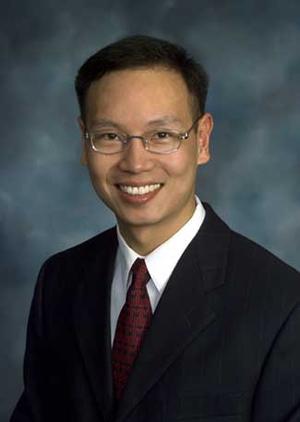 Realtor Profile Picture