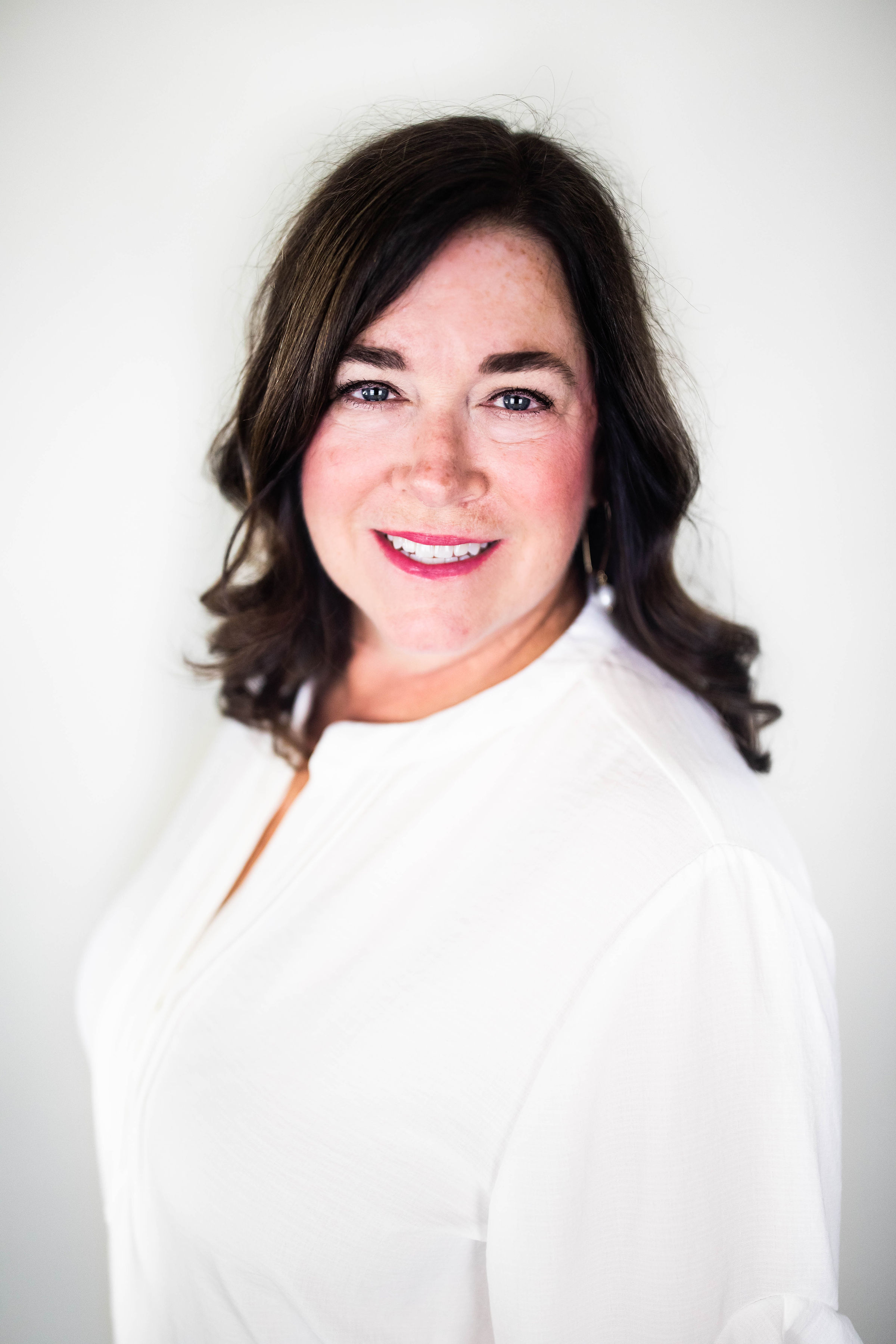 Realtor Profile Picture