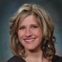 Realtor Profile Picture