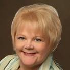 Realtor Profile Picture