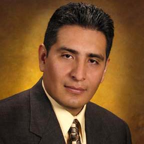 Realtor Profile Picture