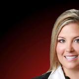 Realtor Profile Picture