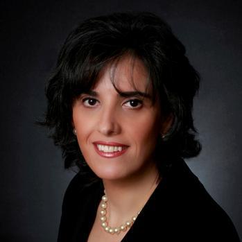 Realtor Profile Picture