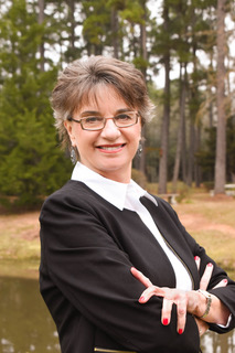 Realtor Profile Picture