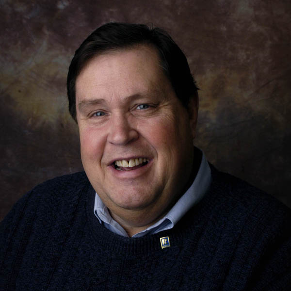 Realtor Profile Picture