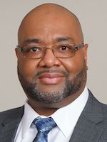 Realtor Profile Picture