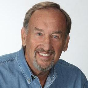 Realtor Profile Picture