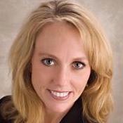 Realtor Profile Picture
