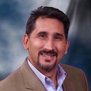 Realtor Profile Picture