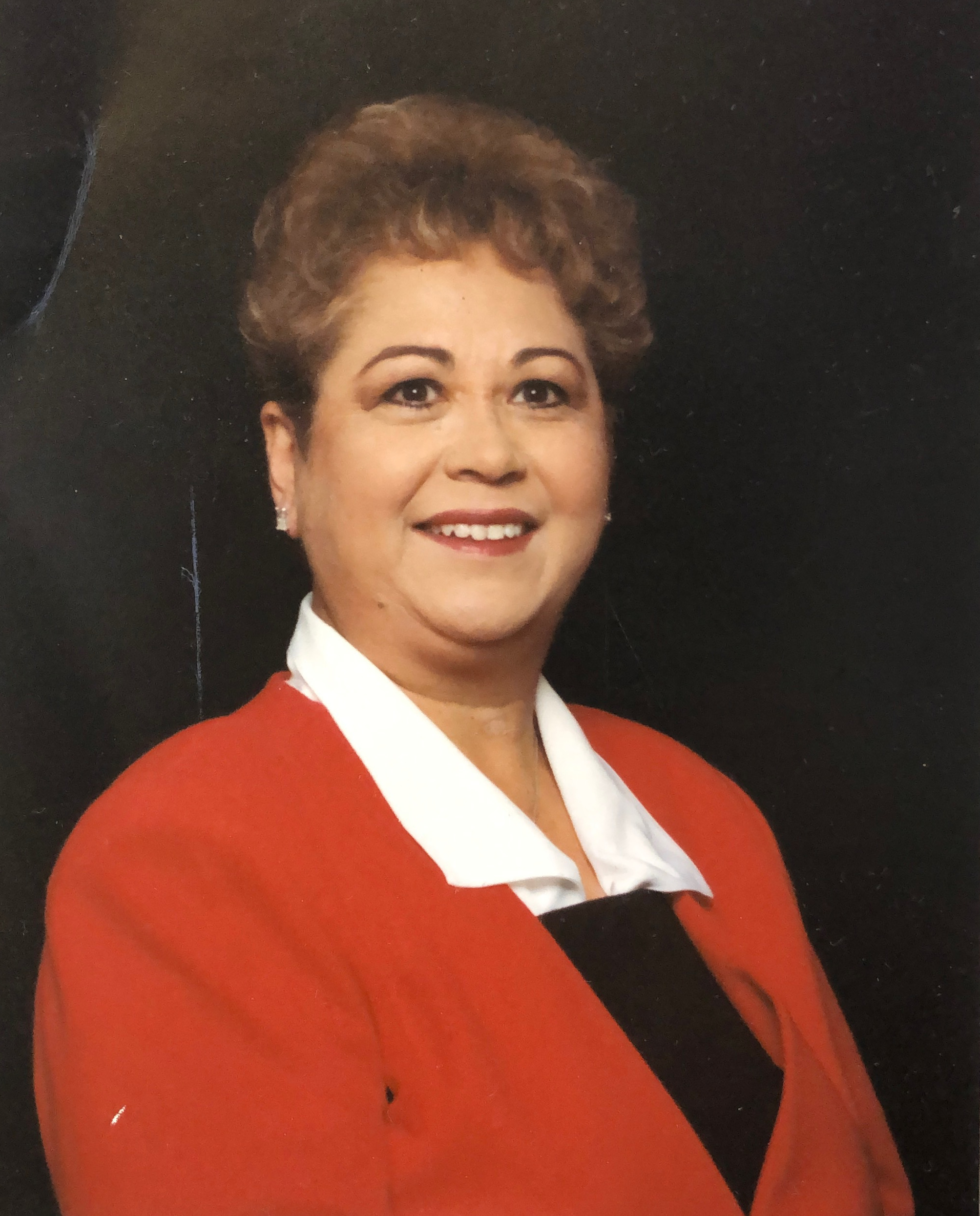 Realtor Profile Picture