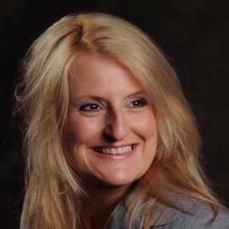 Realtor Profile Picture