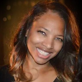 Realtor Profile Picture
