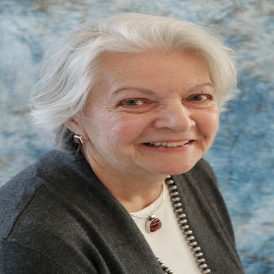 Realtor Profile Picture