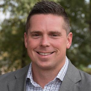 Realtor Profile Picture