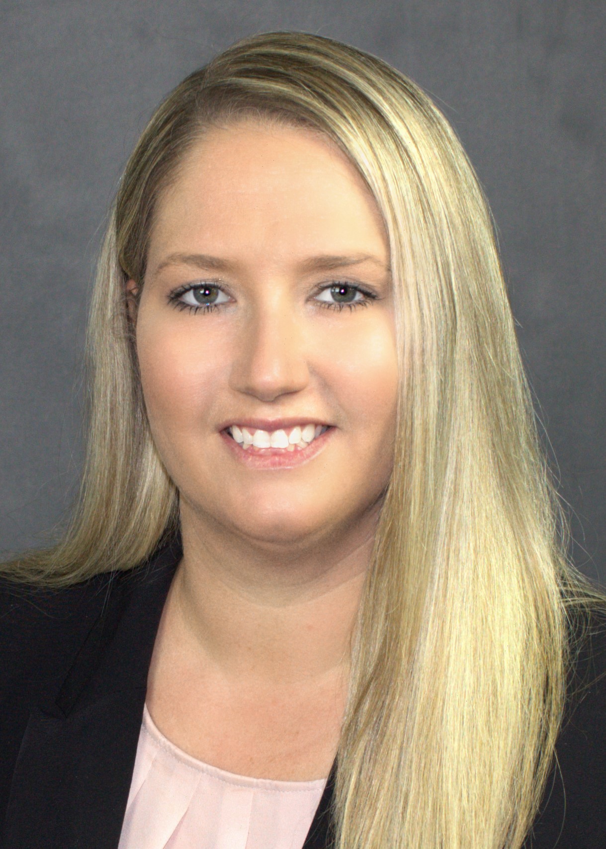 Realtor Profile Picture