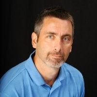 Realtor Profile Picture