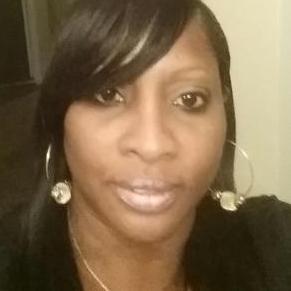 Realtor Profile Picture