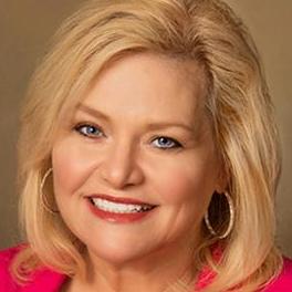 Realtor Profile Picture
