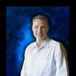 Realtor Profile Picture