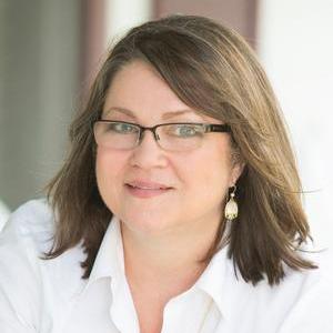 Realtor Profile Picture