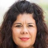 Realtor Profile Picture