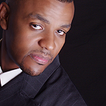 Realtor Profile Picture