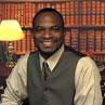 Realtor Profile Picture