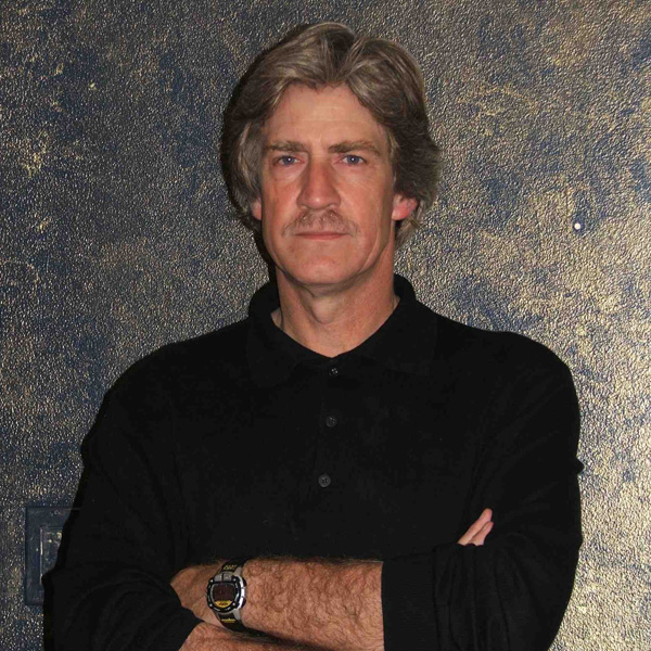 Realtor Profile Picture