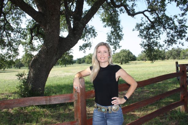 Realtor Profile Picture