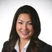 Realtor Profile Picture