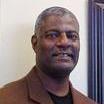 Realtor Profile Picture