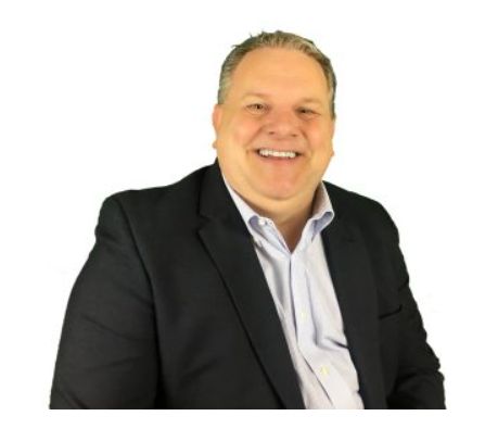 Realtor Profile Picture