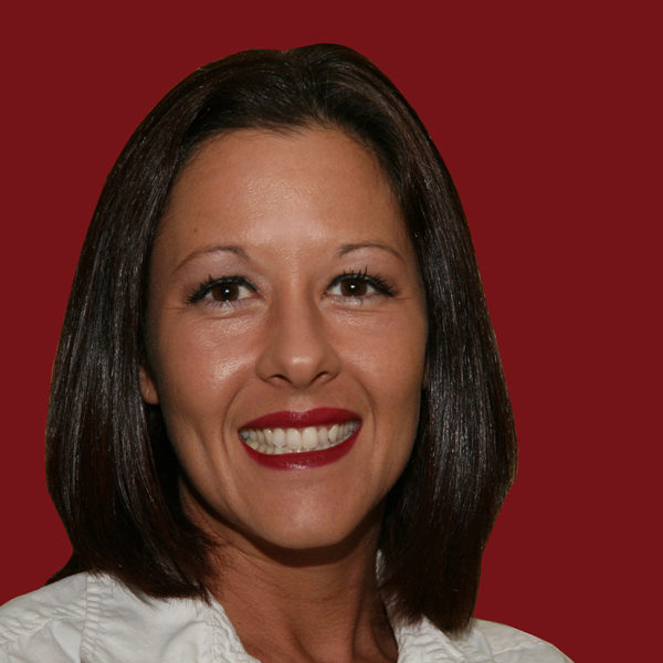 Realtor Profile Picture