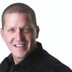 Realtor Profile Picture