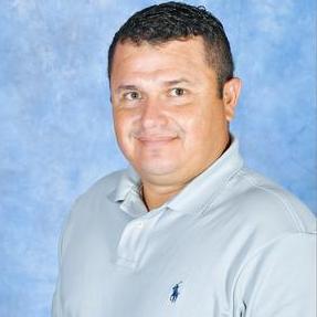 Realtor Profile Picture