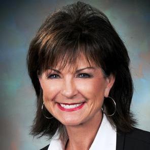 Realtor Profile Picture