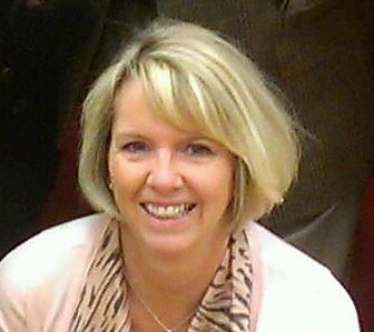 Realtor Profile Picture