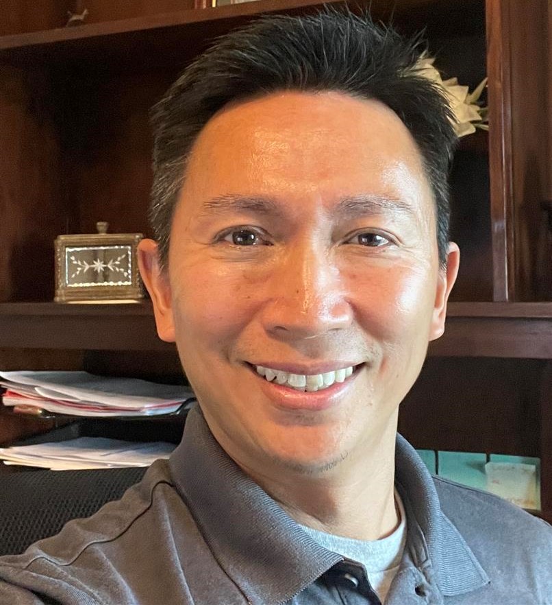 Realtor Profile Picture