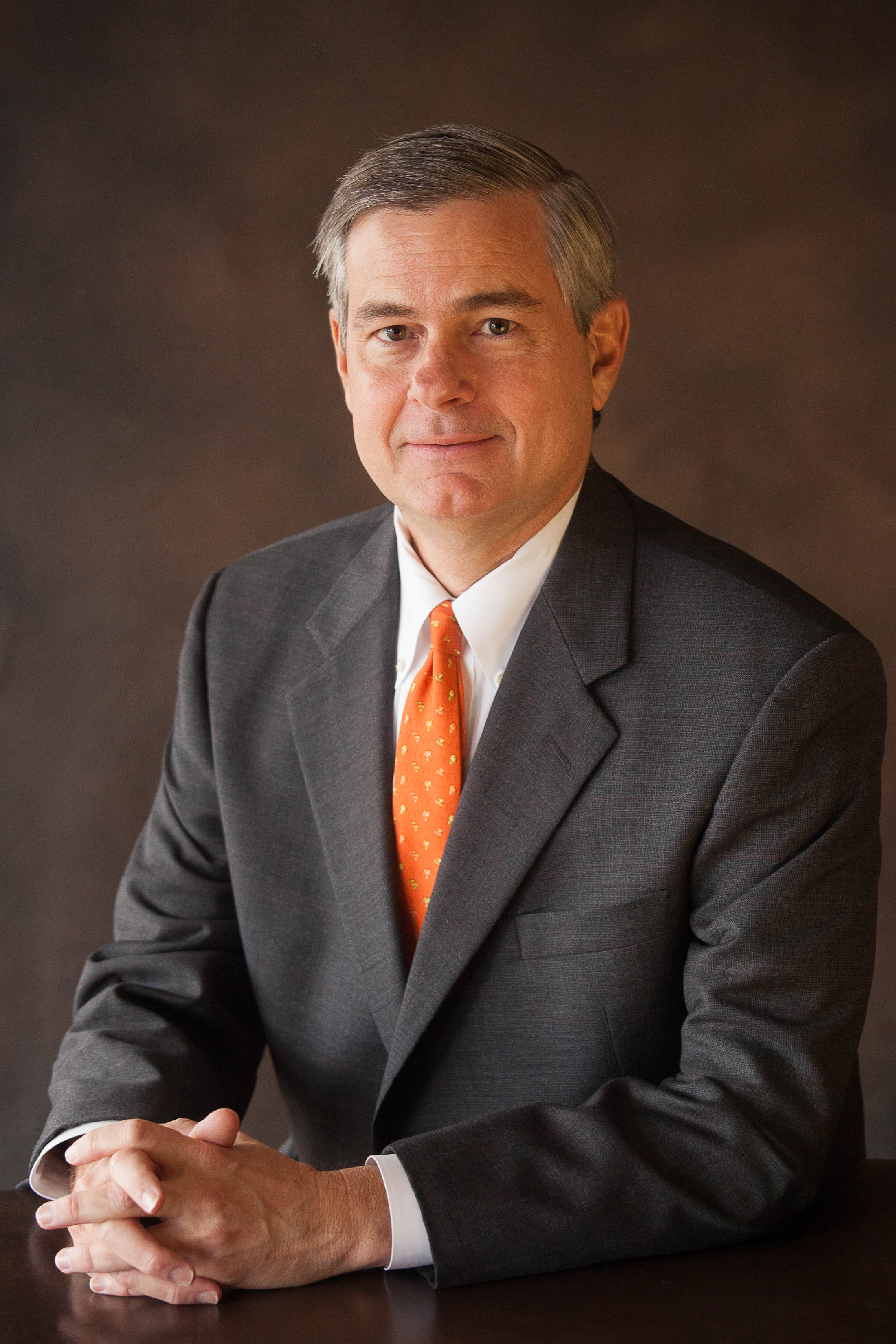 Realtor Profile Picture