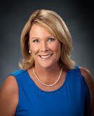 Realtor Profile Picture