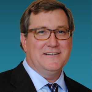 Realtor Profile Picture