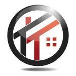Realtor Profile Picture