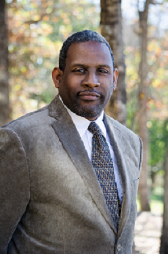 Realtor Profile Picture