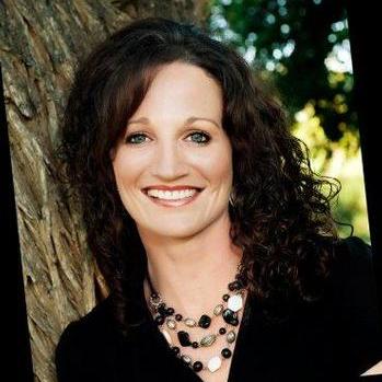 Realtor Profile Picture