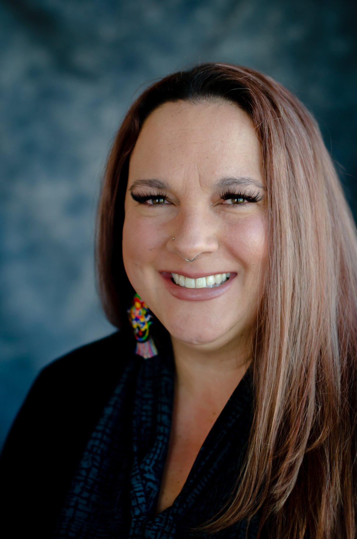 Realtor Profile Picture