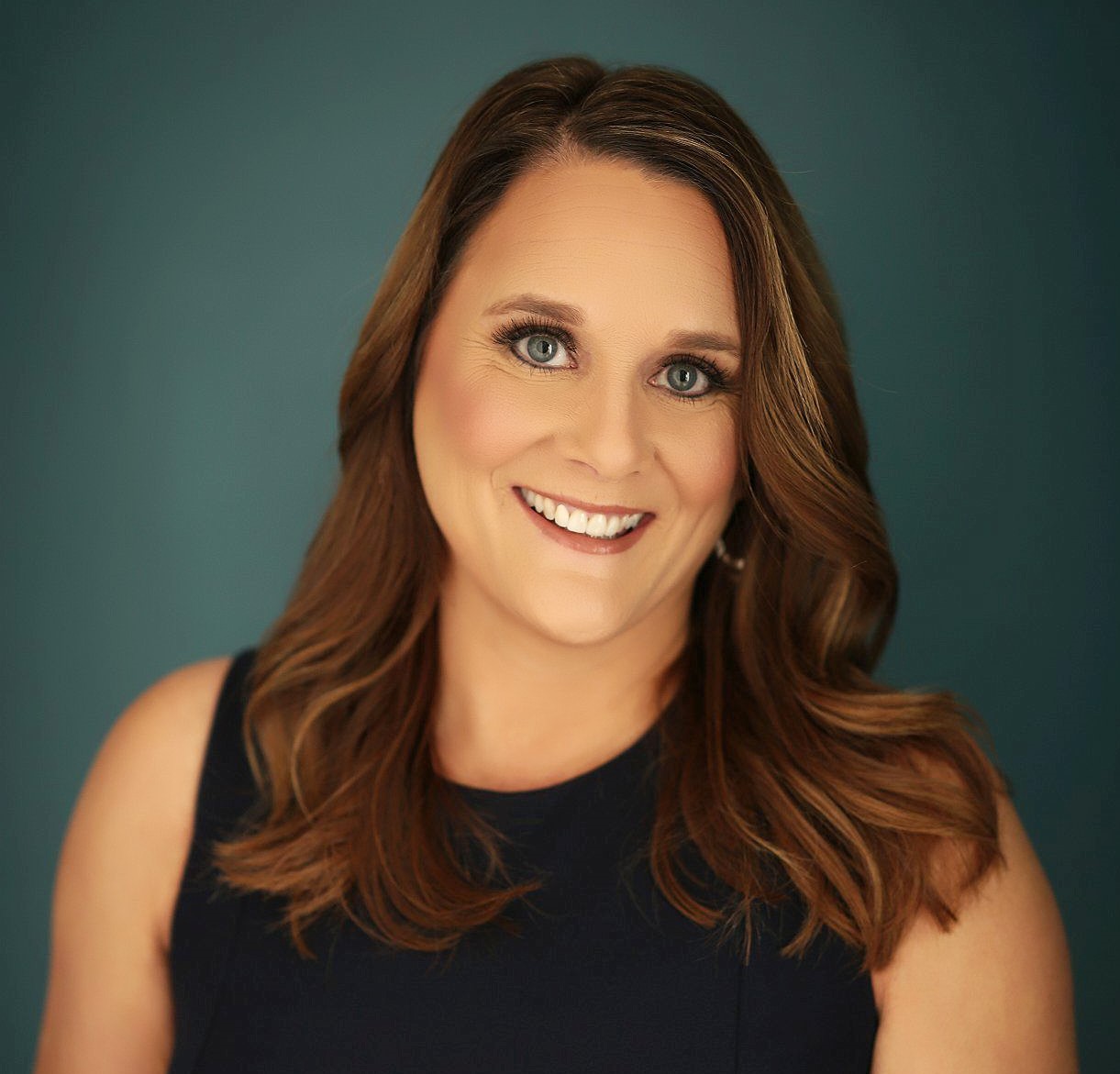 Realtor Profile Picture