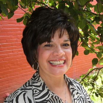 Realtor Profile Picture