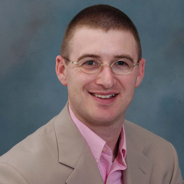 Realtor Profile Picture