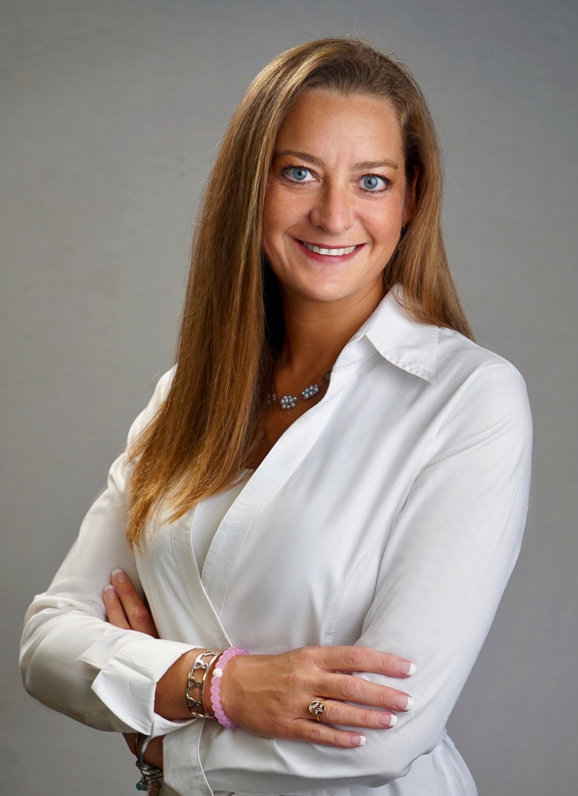 Realtor Profile Picture
