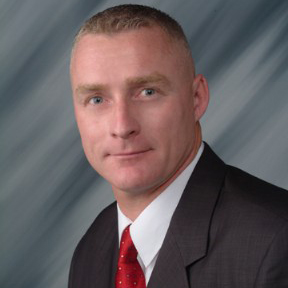 Realtor Profile Picture